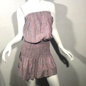 Blue Life by Planet Blue- Good Life Karma Mini